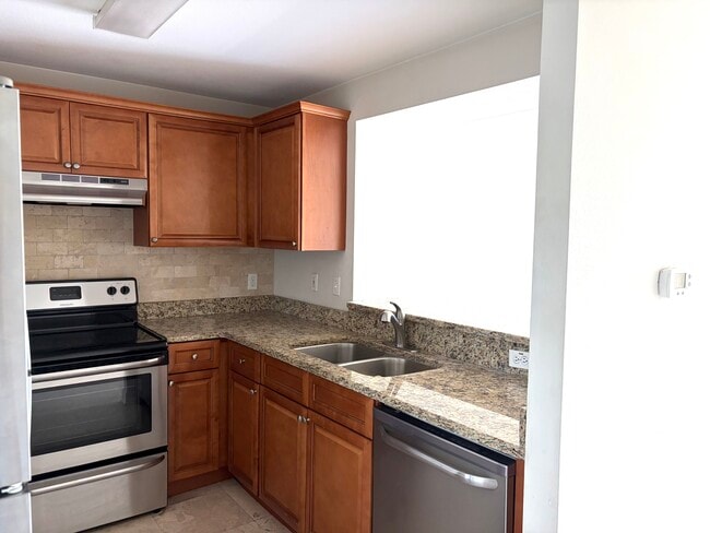 Photo - 345 Bayshore Blvd Unit 413
