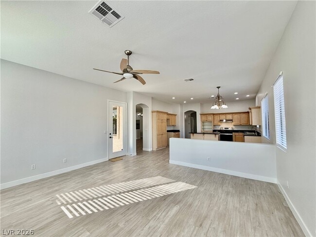 Building Photo - 2864 Jamie Rose St