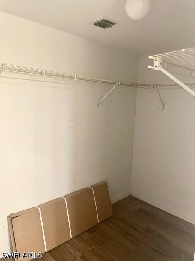 Photo - 1220 Commonwealth Cir Unit M-106