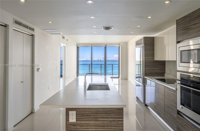 Photo - 460 NE 28th St Unit 707