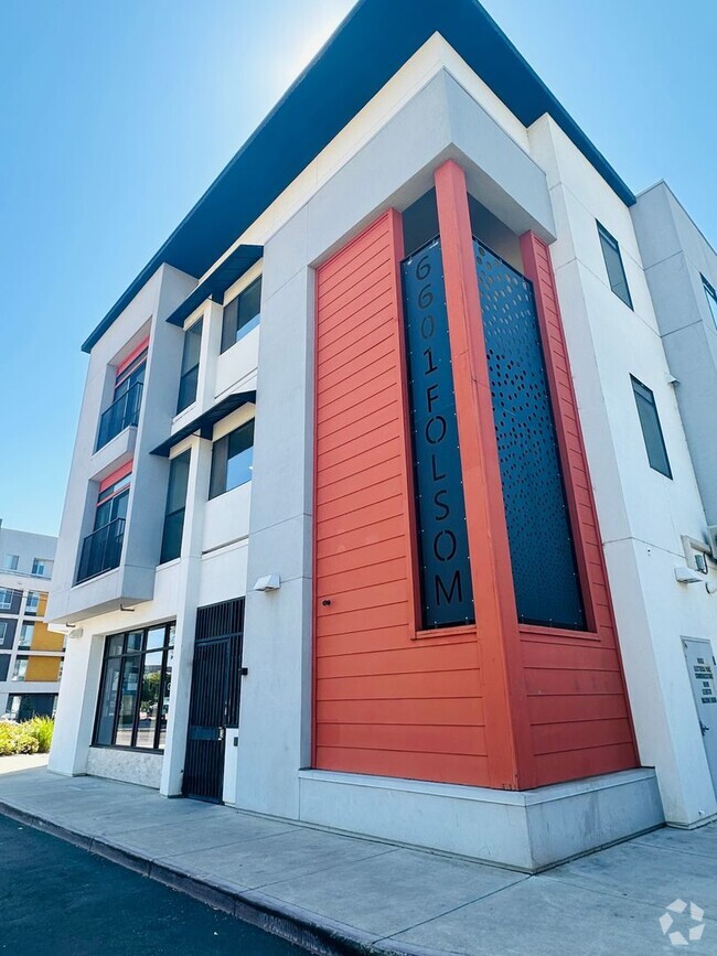 Building Photo - Project Management, Inc. - Corporate Unit 200 Rental