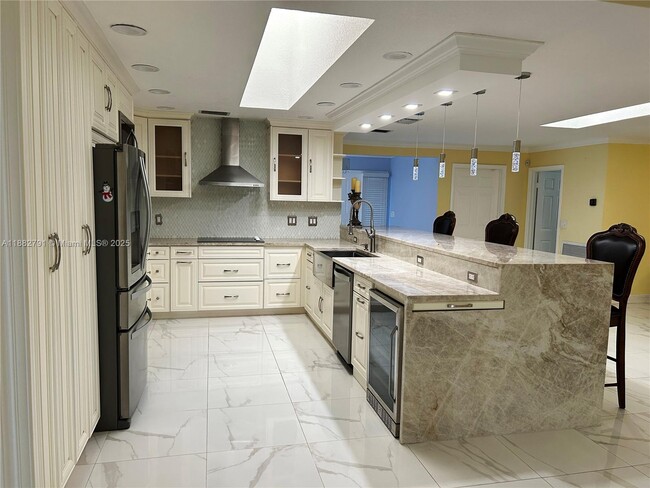 Building Photo - 2024 NW 86th Terrace