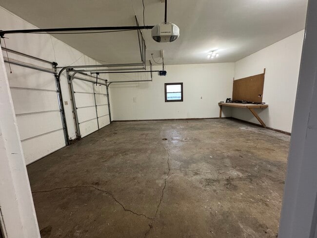 Photo - 11268 Faxon Rd