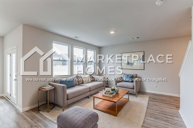 7280 Scotlyn Wy