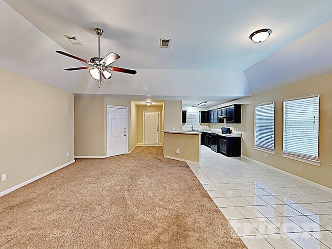 Photo - 12926 Abalone Way