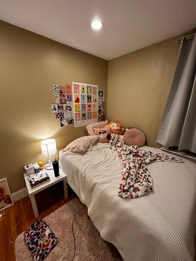 Photo - 60 Egmont St Unidad 2