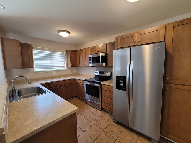 Building Photo - Beautiful Kehalani Home