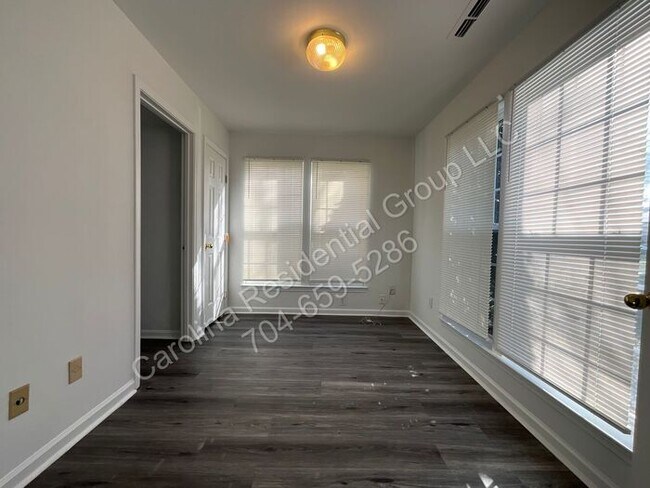 Photo - 15709 Castle Watch Ave