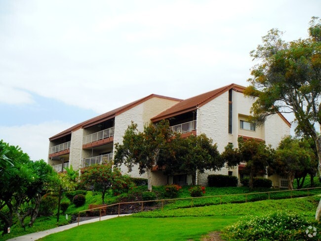 Photo - Keauhou Punahele