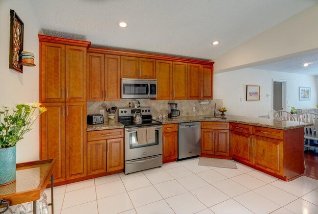 Photo - 11335 Woodchuck Dr