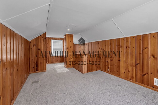 Photo - This beautifully updated 3-bedroom, 1-bath single-family home is ready for move-in!