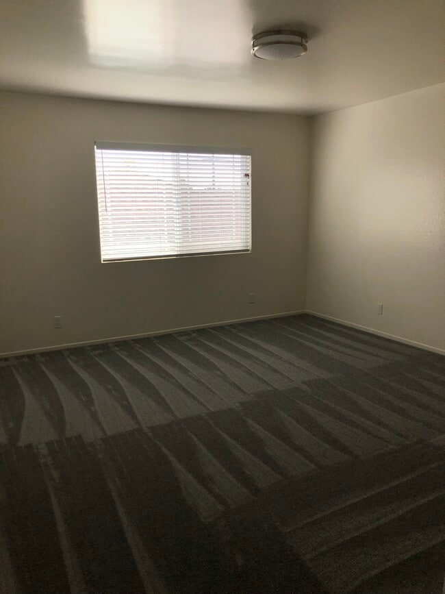 Maestro - 1350 W 162nd St