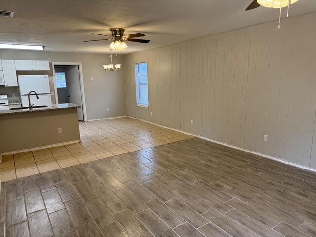 Photo - 3733 Stoneridge Dr