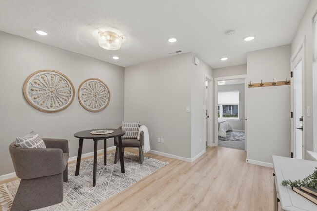 Photo - 8104 SE Blanton St