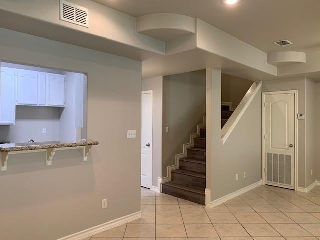 Photo - 1000 Ranchway Dr Unidad 30