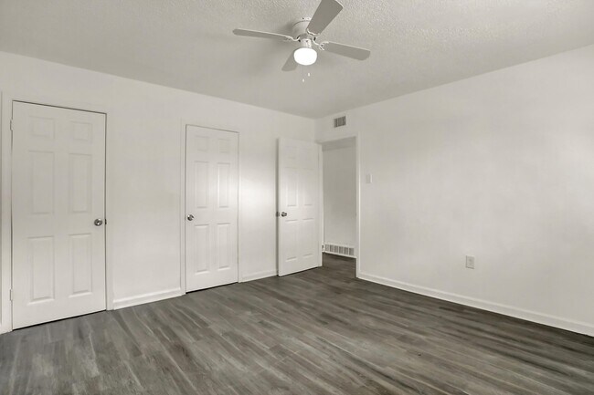 Photo - 3433 N Trezevant St Unit 1