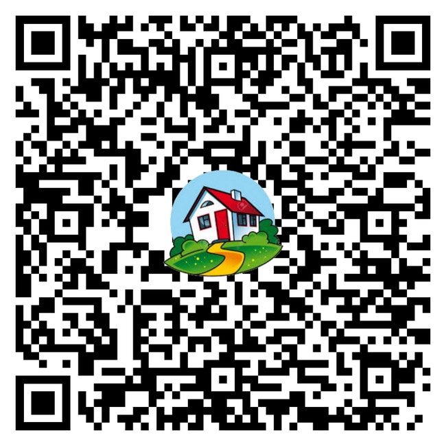 Photo - 1125 Vine St Unit A1