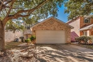 Photo - 14131 Beech Glen Dr
