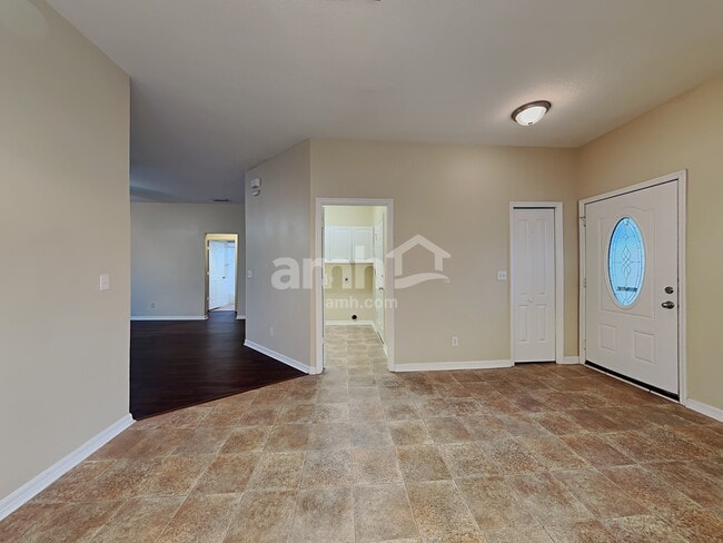 Photo - 10814 Peppersong Dr