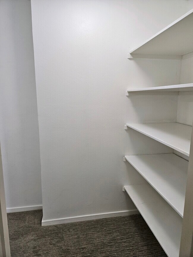 1460 Vandenburg Cir Townhome Townhome Rental in Sergeant Bluff IA