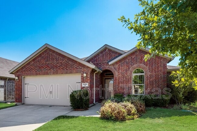 Photo - 2404 Sun Creek Dr