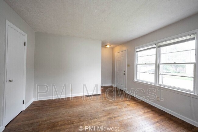 Photo - 1403 N Alton Ave