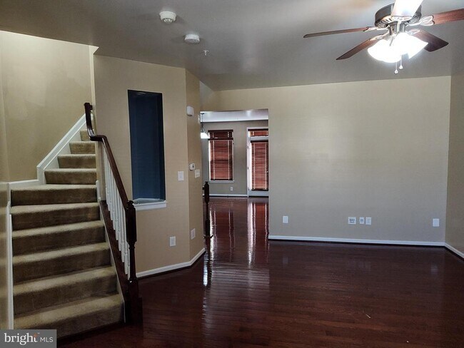 Photo - 1022 Ironwood Ln