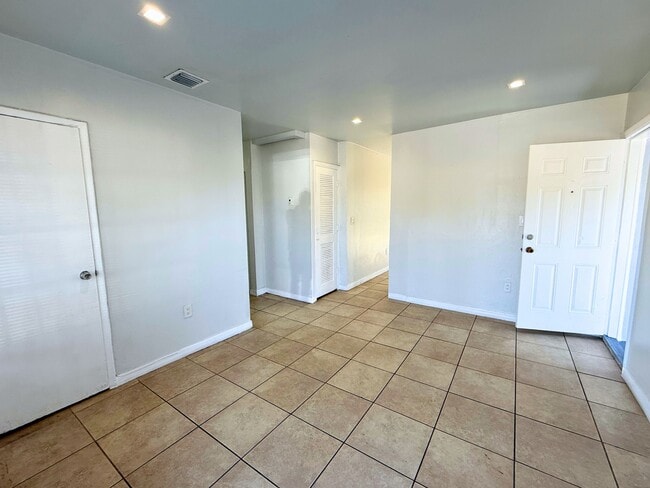 Photo - 3250 NW 179th St