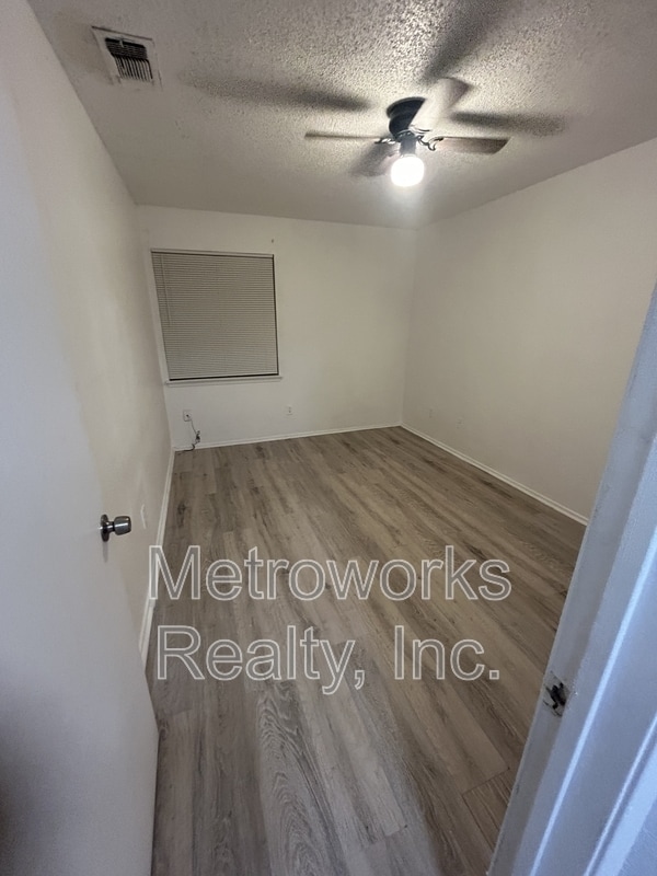 Photo - 105 Pine Meadow Dr