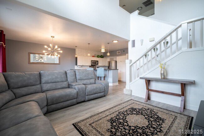 Photo - A Serene Ko Olina Haven — Spacious, Bright, and Calm