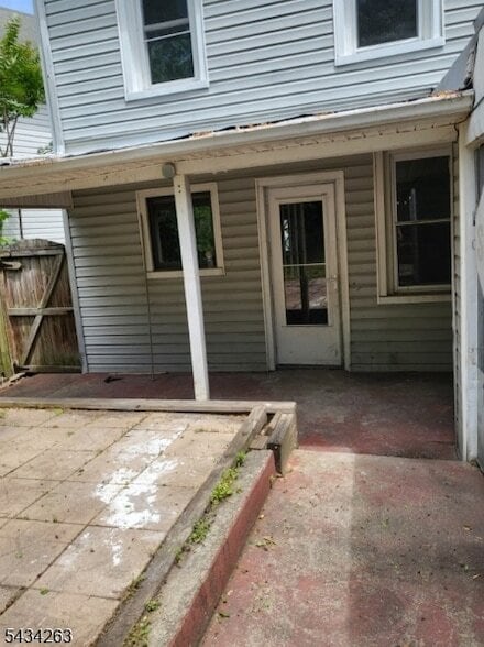 Photo - 102 Mercer St