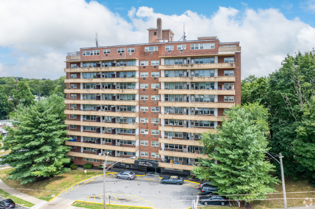 Building Photo - 5100 Lebanon Ave Rental