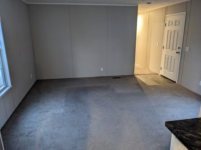 Photo - 300 Forrest Ave