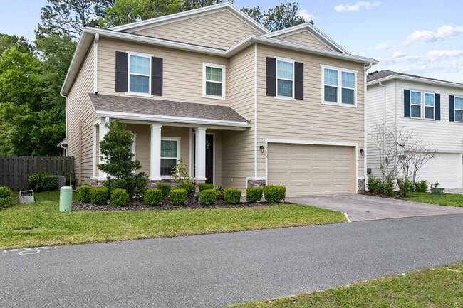 1454 NW 136th Blvd