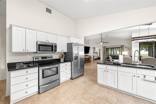 Photo - 8055 Burlington Ct