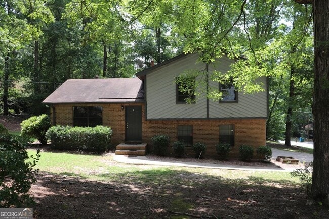 Photo - 3932 Tanglewood Rd House