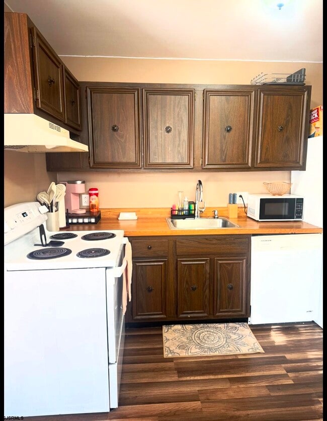 Photo - 66 Old Egg Harbor Rd Unit 66B