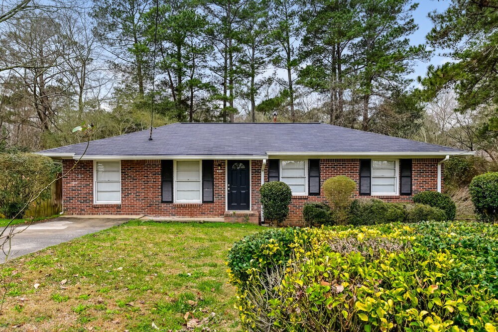 Photo - 5915 Ronnie Dr