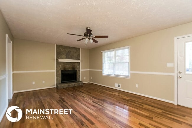 Photo - 371 Indian Hills Dr