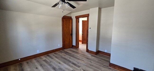 Photo - 2802 Forest Ave