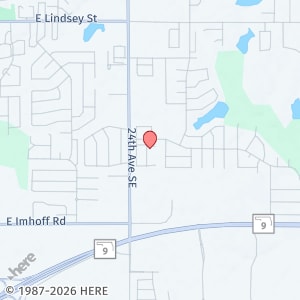 Building Photo - 1911 Durham Pl