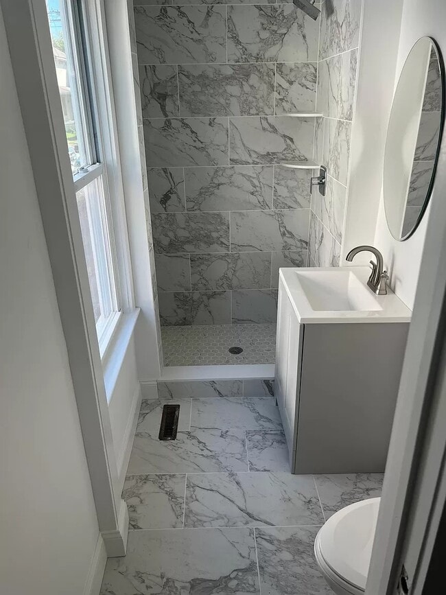 Photo - 305 Grovers Ave