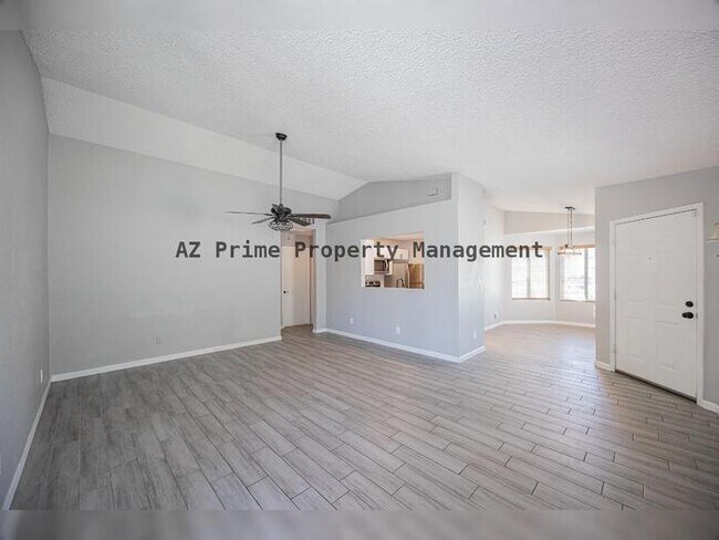 8870 W Villa Rita Dr
