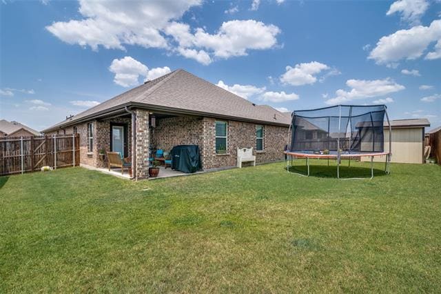 Photo - 120 Whitetail Wy