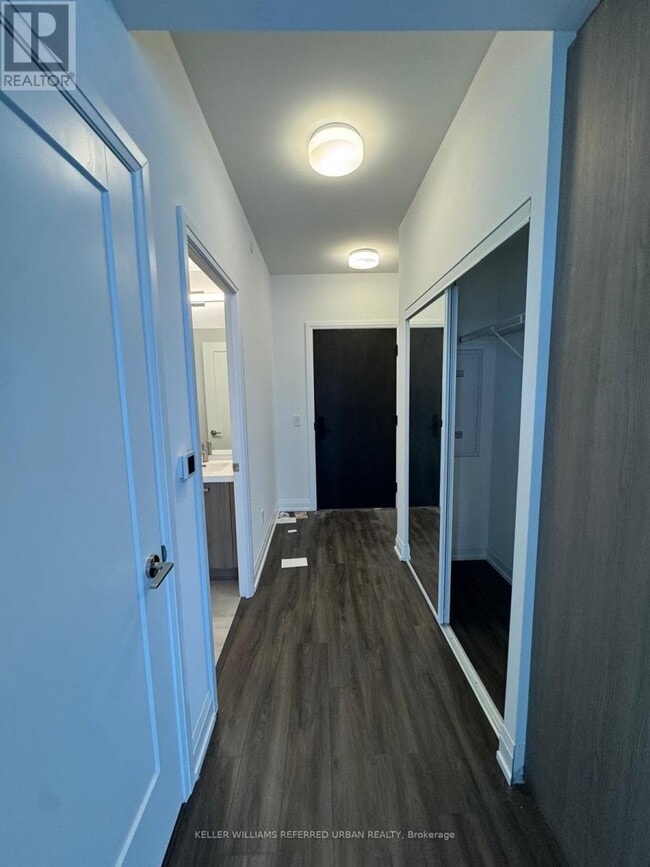 Photo - 20 Soudan Ave Unit 2204