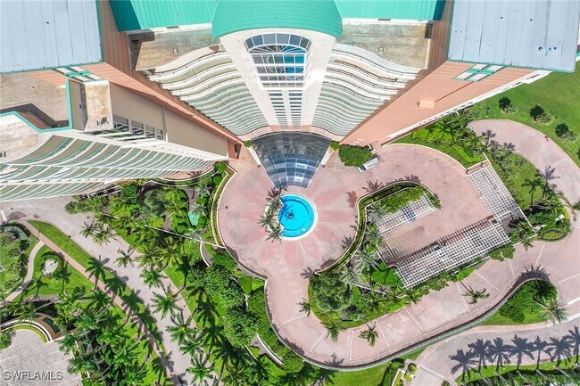 Photo - 940 Cape Marco Dr Unidad 1506