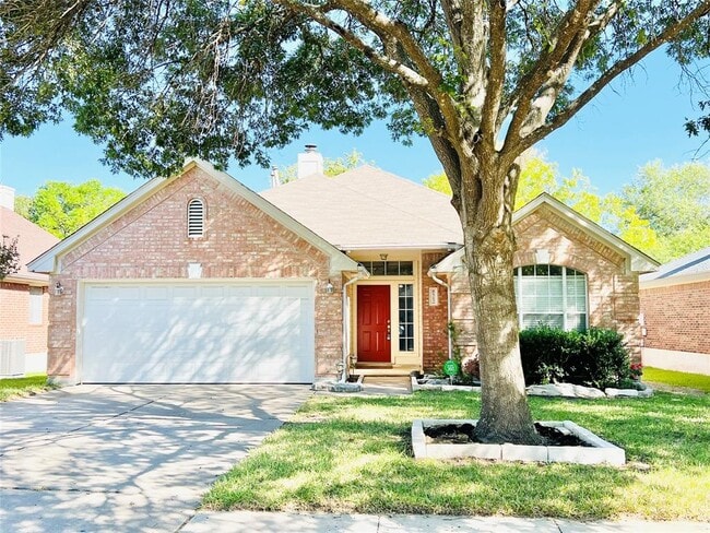 Building Photo - 8512 Hillrock Dr Rental