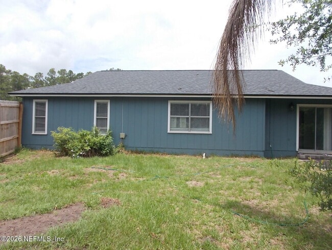 Photo - 7529 Falcon Trace Dr W