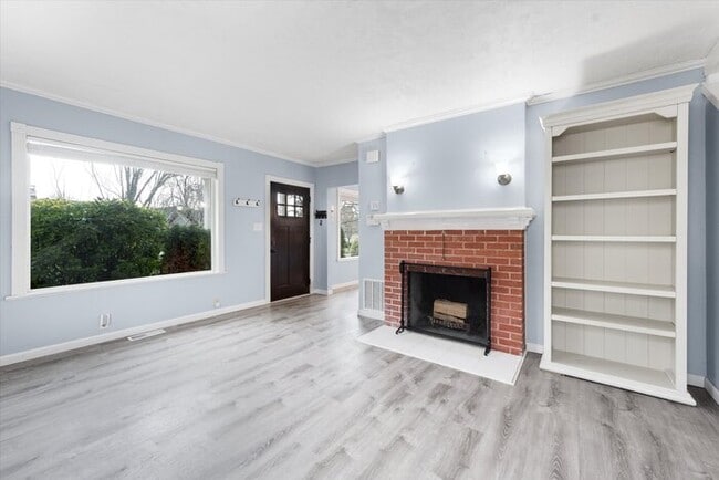 Photo - 657 22nd Ave