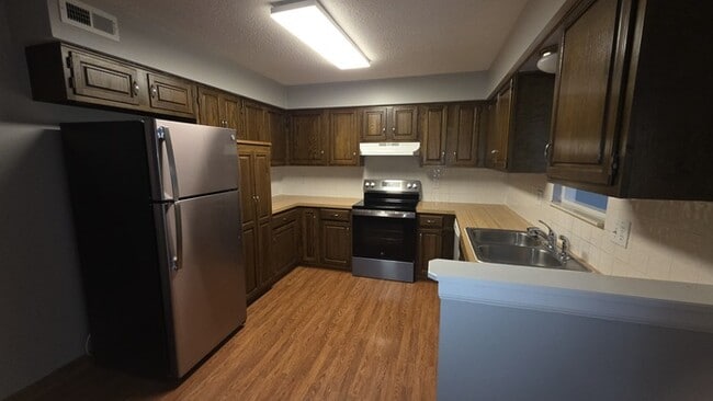 Photo - Coming Soon – Newly Updated 3 Bedroom Home...